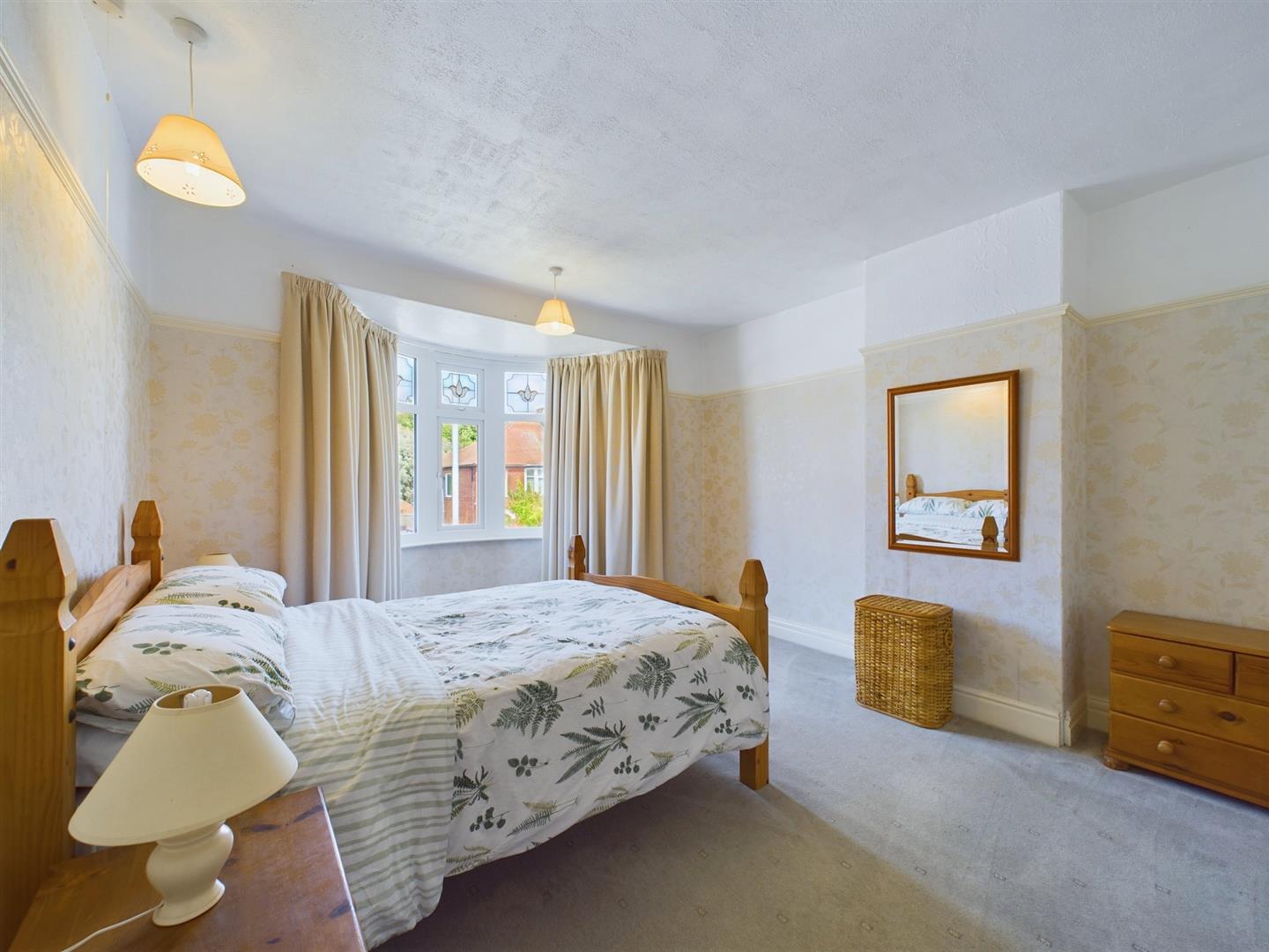 Eighth Avenue, Bridlington Belts Estate Agents